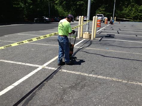 Parking lot repair. Things To Know About Parking lot repair. 